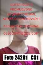 24281_CS1-