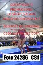 24286_CS1-