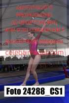 24288_CS1-