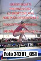 24291_CS1-