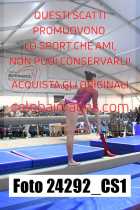 24292_CS1-