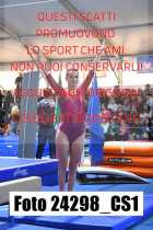 24298_CS1-