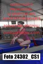 24302_CS1-