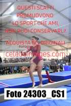 24303_CS1-