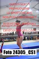 24305_CS1-