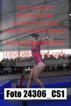 24306_CS1-