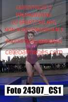 24307_CS1-