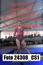 24308_CS1-