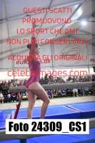 24309_CS1-