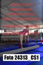 24313_CS1-