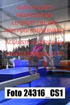 24316_CS1-
