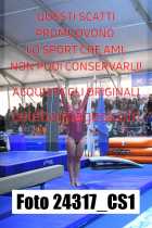24317_CS1-