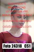 24318_CS1-