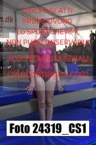 24319_CS1-