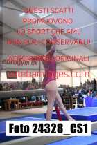 24328_CS1-