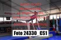 24330_CS1-