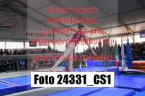 24331_CS1-