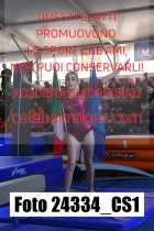 24334_CS1-