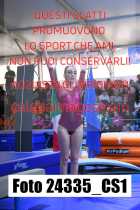 24335_CS1-