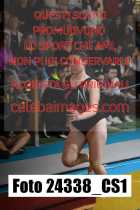 24338_CS1-