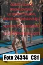 24344_CS1-