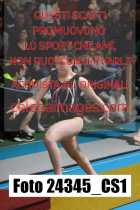 24345_CS1-