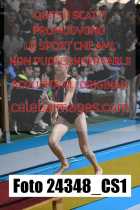 24348_CS1-