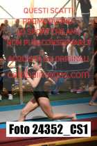 24352_CS1-