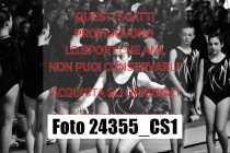 24355_CS1-