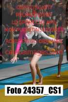 24357_CS1-