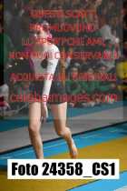 24358_CS1-
