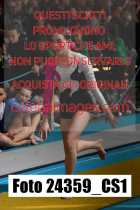 24359_CS1-