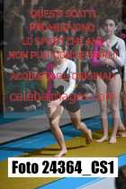 24364_CS1-