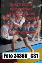 24366_CS1-