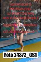 24372_CS1-