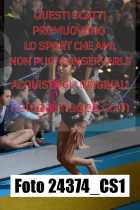 24374_CS1-