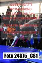 24375_CS1-
