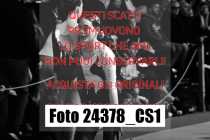 24378_CS1-