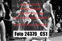 24379_CS1-