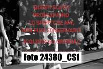 24380_CS1-