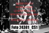 24381_CS1-