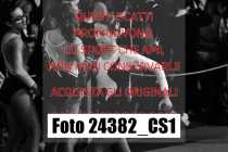 24382_CS1-