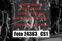 24383_CS1-