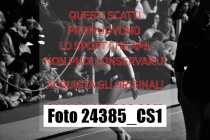 24385_CS1-