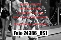 24386_CS1-