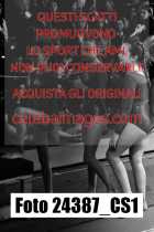 24387_CS1-