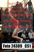 24389_CS1-