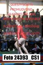 24393_CS1-