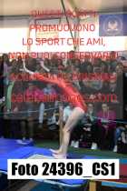 24396_CS1-
