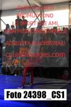 24398_CS1-